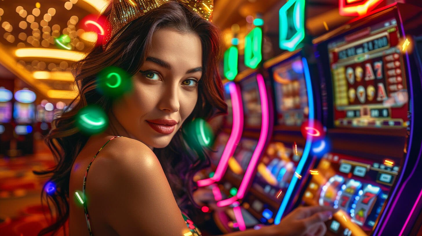 qr88 casino trực tuyến nạp rút vnd thanh toán an toàn