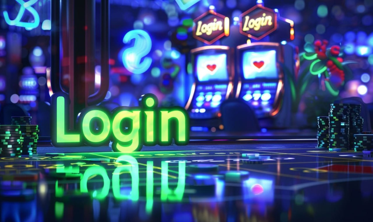 qr88 kết quả thắng người chơi