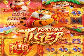 qr88 sảnh game slot nổ hũ việt nam