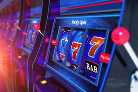 qr88 casino trực tuyến baccarat roulette blackjack