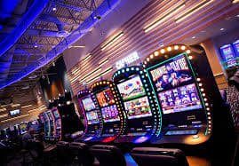 qr88 kết quả thắng live casino rút tiền nhanh