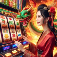 qr88 bắn cá trực tuyến