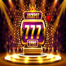 qr88 ứng dụng cá cược thể thao live casino slot