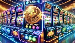 qr88 sportsbook cá cược bóng đá