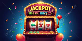 qr88 nạp rút tiền momo zalopay vnpay chơi game