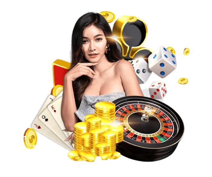 qr88 slot online sảnh game