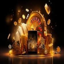 qr88 casino trực tuyến mobile điện thoại android ios