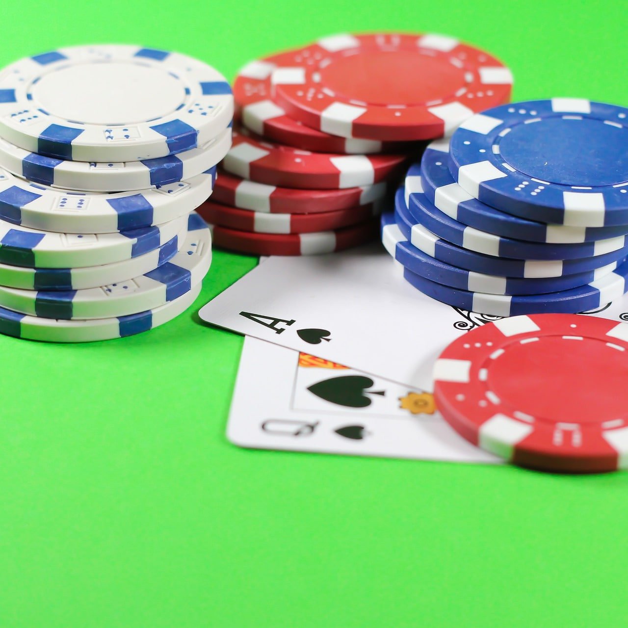 qr88 sảnh game slot online nổ hũ game bài