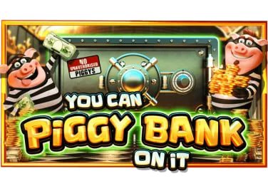 qr88 live casino trực tuyến