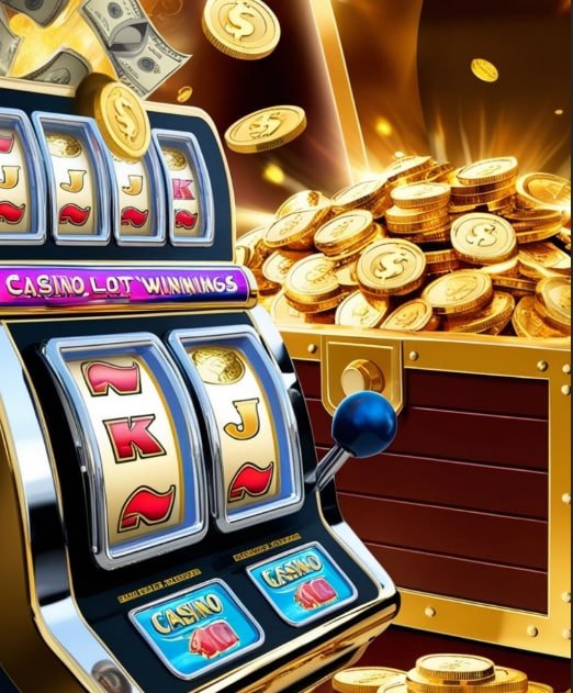 qr88 esports cá cược liên minh huyền thoại cs2 dota2